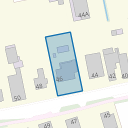 Perceel VMN00-N-4184