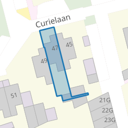 Perceel VMN00-N-4186