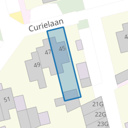 Perceel VMN00-N-4187