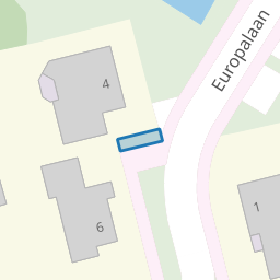 Perceel VMN00-N-4190