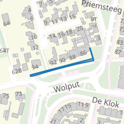 Perceel VMN00-N-4195