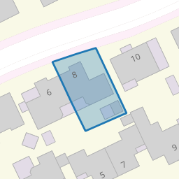 Perceel VMN00-N-4198