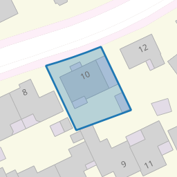 Perceel VMN00-N-4199