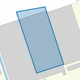 Perceel VMN00-N-4200