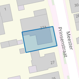 Perceel VMN00-N-4202