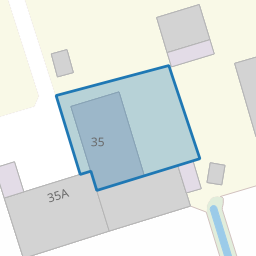 Perceel VMN00-N-4204