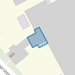 Perceel VMN00-N-4208