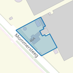 Perceel VMN00-N-4209