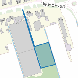 Perceel VMN00-N-4210