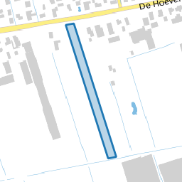 Perceel VMN00-N-4214