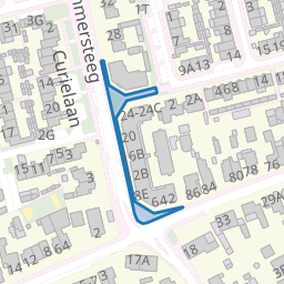 Perceel VMN00-N-4217