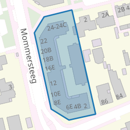 Perceel VMN00-N-4218