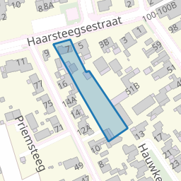 Perceel VMN00-N-4219