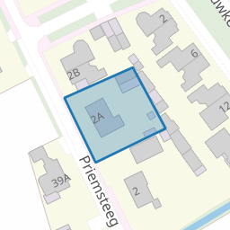 Perceel VMN00-N-4222