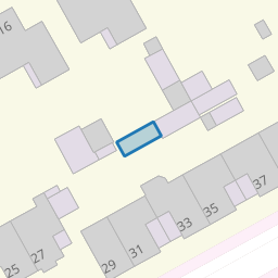 Perceel VMN00-N-4223