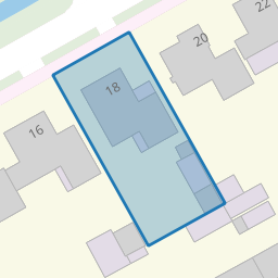 Perceel VMN00-N-4225