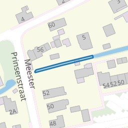 Perceel VMN00-N-4227