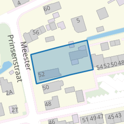 Perceel VMN00-N-4228