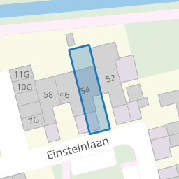 Perceel VMN00-N-4230