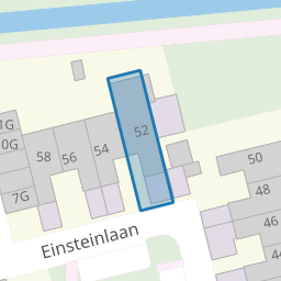 Perceel VMN00-N-4231