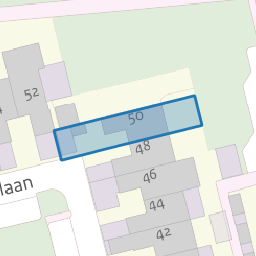 Perceel VMN00-N-4232