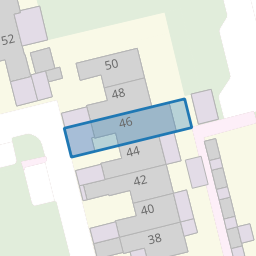 Perceel VMN00-N-4234