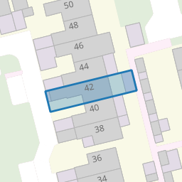 Perceel VMN00-N-4235