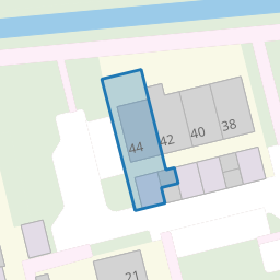 Perceel VMN00-N-4238