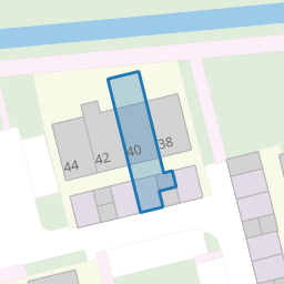 Perceel VMN00-N-4240