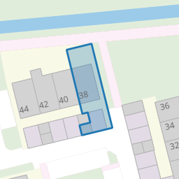 Perceel VMN00-N-4241