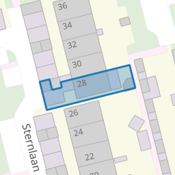 Perceel VMN00-N-4242