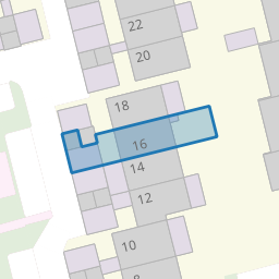 Perceel VMN00-N-4245