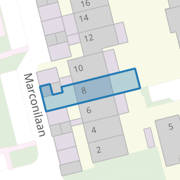 Perceel VMN00-N-4249