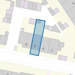 Perceel VMN00-N-4261