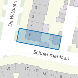 Perceel VMN00-N-4263