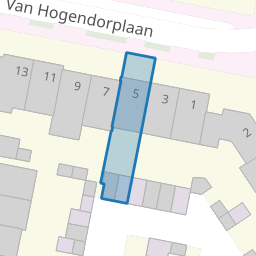 Perceel VMN00-N-4269