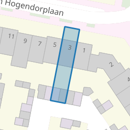 Perceel VMN00-N-4270