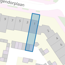 Perceel VMN00-N-4271