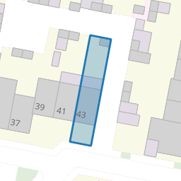 Perceel VMN00-N-4273