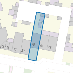 Perceel VMN00-N-4275