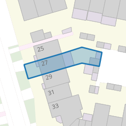 Perceel VMN00-N-4280