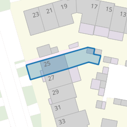 Perceel VMN00-N-4281