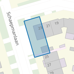 Perceel VMN00-N-4282