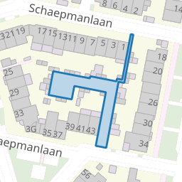 Perceel VMN00-N-4285