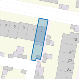 Perceel VMN00-N-4288