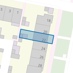 Perceel VMN00-N-4290