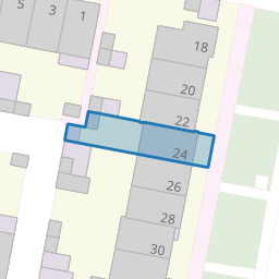 Perceel VMN00-N-4291