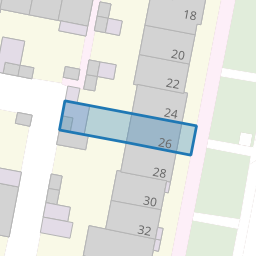 Perceel VMN00-N-4292