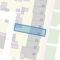 Perceel VMN00-N-4293