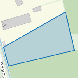 Perceel VMN00-N-4298